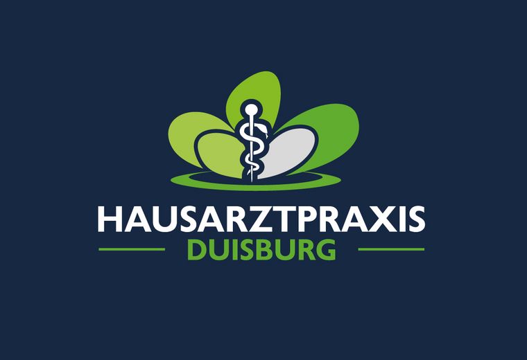 Hausarztpraxis Duisburg