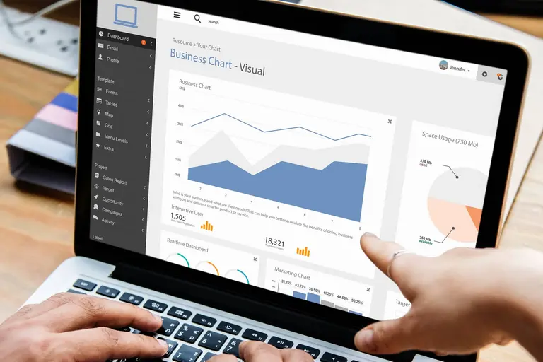 Suchmaschinenoptimiert