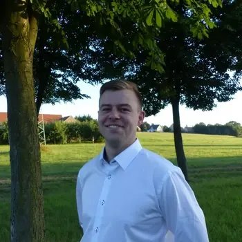 C. Färber