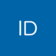 Google - INGENIUMDESIGN