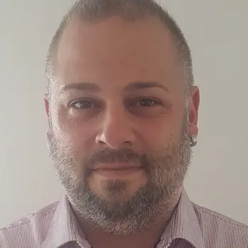 M. Kuzmanovic